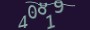 validcode